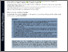 [thumbnail of 1372227_a1155_Piasecki.pdf]
