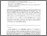 [thumbnail of 1372346_a1207_O'Hare.pdf]