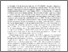 [thumbnail of 1366801_Allwood.pdf]