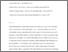 [thumbnail of 1372354_a1206_O'Hare.pdf]