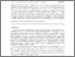 [thumbnail of 1372371_a1205_O'Hare.pdf]