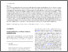 [thumbnail of 1372376_a1202_OHare.pdf]