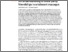 [thumbnail of 1372467_a1180_Whitehouse.pdf]
