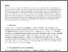 [thumbnail of 1372446_a1208_Whitehouse.pdf]