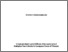 [thumbnail of __Opel.ads.ntu.ac.uk_IRep-PGR$_2020 Theses and deposit agreement forms_CST_SST_PARSLOW, Steven_Steven Parslow 2019.pdf]