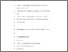 [thumbnail of 1374346_a1184_Elliott-Sale.pdf]
