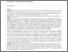 [thumbnail of 1344907_Elliott-Sale.pdf]
