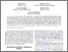 [thumbnail of 1374356_a1181_Elliott-Sale.pdf]