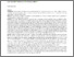 [thumbnail of 1344931_Elliott-Sale.pdf]