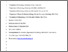 [thumbnail of 1372706_a1212_Waller.pdf]