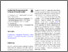 [thumbnail of 1374444_Valero-Silva.pdf]