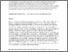 [thumbnail of 1375097_a1188_Kuss.pdf]