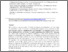 [thumbnail of 1375149_a1217_Kuss.pdf]