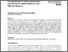[thumbnail of 1375226_a1197_Henn.pdf]