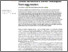 [thumbnail of 1372455_a1209_Whitehouse.pdf]