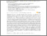 [thumbnail of 1375357_Griffiths.pdf]
