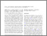 [thumbnail of 1372442_a1216_Waller.pdf]