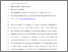 [thumbnail of 1372450_a1215_Whitehouse.pdf]