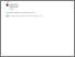 [thumbnail of 1375719_Smith_McGloin.pdf]