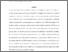 [thumbnail of 1371983_Hadlington.pdf]