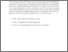 [thumbnail of 1375551_Cutsforth.pdf]