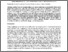 [thumbnail of 216414_216414.pdf]