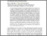 [thumbnail of 1352593_Bowe.pdf]