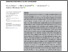 [thumbnail of 1375852_a1104_Whitehouse-Tedd.pdf]