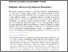 [thumbnail of 1375576_Smith_McGloin.pdf]