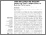 [thumbnail of 1375870_Boat.pdf]