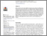 [thumbnail of 1372195_a1201_Waller.pdf]