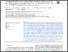 [thumbnail of 1376207_Griffiths.pdf]