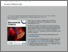 [thumbnail of 1376234_Bodaghi.pdf]
