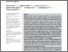 [thumbnail of 1372153_a1195_Waller.pdf]