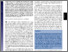 [thumbnail of 1372211_a1204_Waller.pdf]