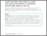 [thumbnail of 1375987_a1292_Edmondson.pdf]