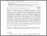 [thumbnail of 1376067_Kuss.pdf]