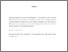 [thumbnail of 1374791_Cheah.pdf]