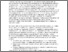 [thumbnail of 1374841_Howard.pdf]
