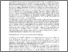 [thumbnail of 1375543_Smith McGloin.pdf]