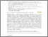 [thumbnail of 1376644_Griffiths.pdf]