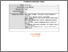 [thumbnail of 1375810_Kalfagiannis.pdf]