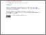 [thumbnail of 202710_atoolkitforassessinglocalskillsdemandandsupply2010.pdf]