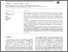 [thumbnail of 1376889_Bull.pdf]