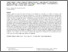[thumbnail of 1376757_Hargreaves.pdf]