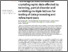[thumbnail of 1375423_Campeotto.pdf]