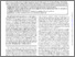 [thumbnail of 1375476_Campeotto.pdf]