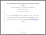 [thumbnail of 1377203_a1186_Crundall.pdf]