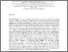 [thumbnail of 1377205_a1171_Al-Hadhrami.pdf]