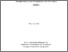 [thumbnail of THESIS 15th JULY 2020 MASTER.pdf]